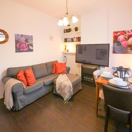 لاهاي Hoge Prins Willemstraat 5 المظهر الخارجي الصورة